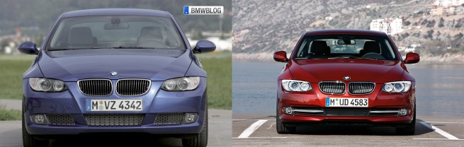 e92 lci vs pre lci 02 655x208