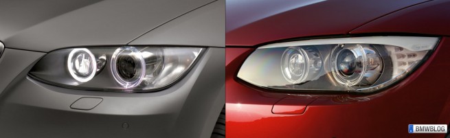e92 lci vs pre lci 07 655x201