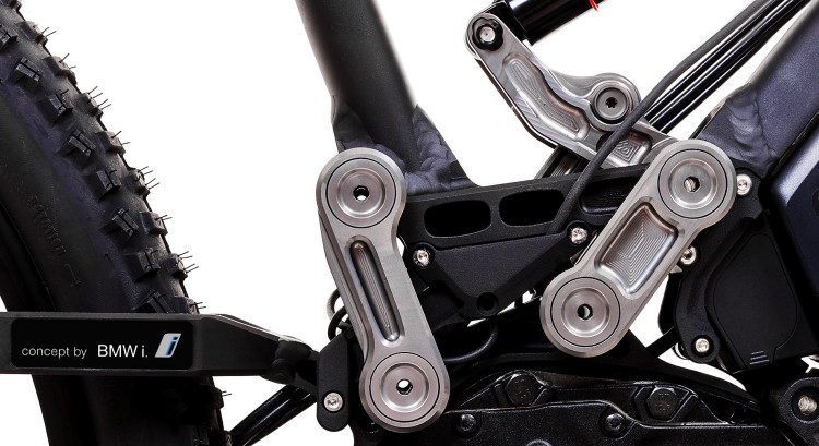 ebike bmw pedal 03 750x409