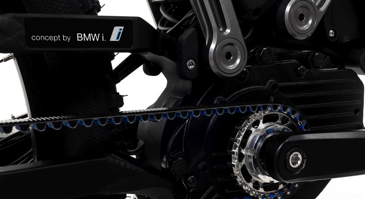 ebike-bmw-pedal-04
