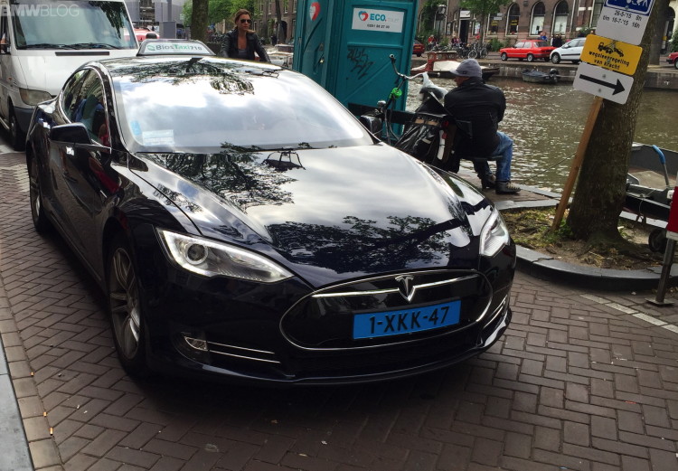 coches eléctricos amsterdam imágenes 03 750x521