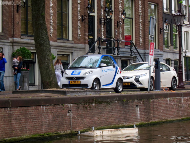 coches eléctricos-amterdam-images-10