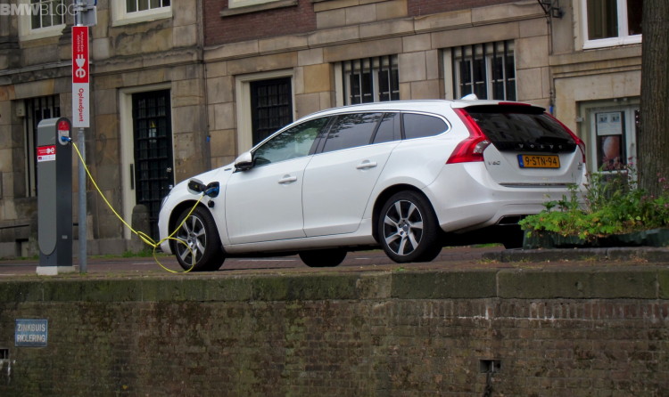 coches eléctricos-amterdam-imágenes-14