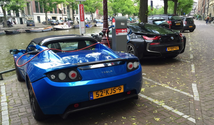 coches eléctricos-amterdam-images-16