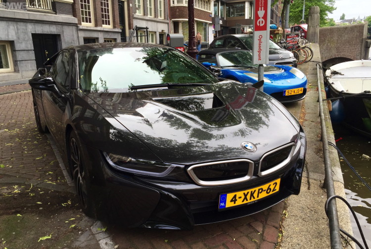coches eléctricos amsterdam imágenes 18 750x503
