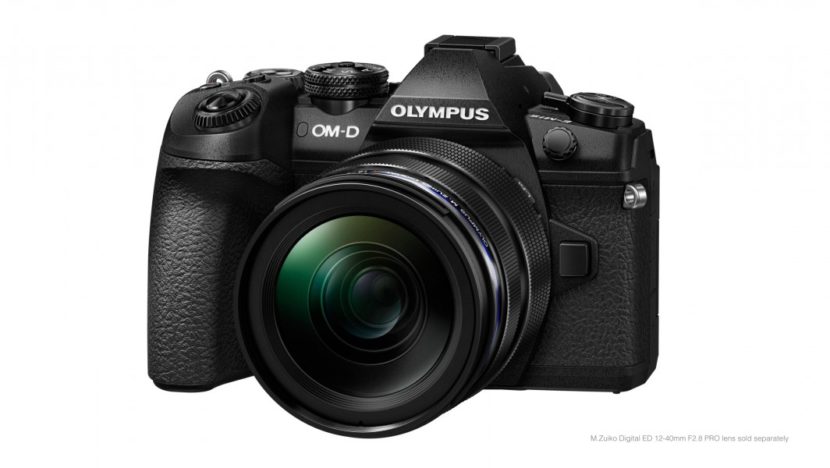 em1mkii olympus 830x468