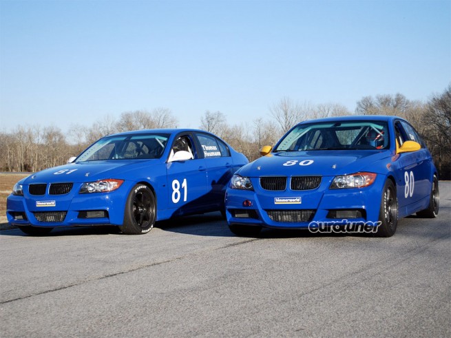 eurp 1001 02 z+bimmerworld bmw grand am continental tire challenge+bmw 328i front1 655x491