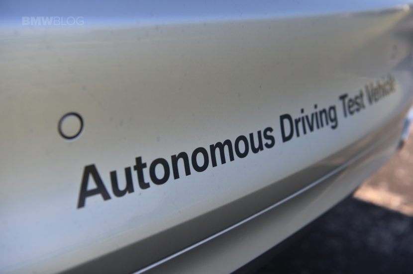 fiat bmw plataforma autónoma 01 830x552