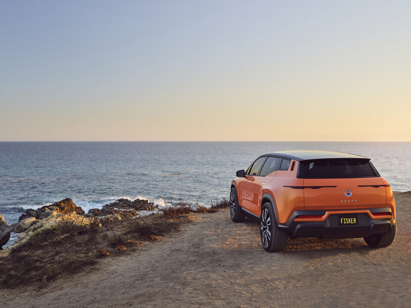 fisker ocean 2 830x623