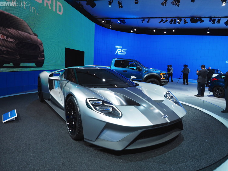 ford gt 2015 nyias images 01 750x563