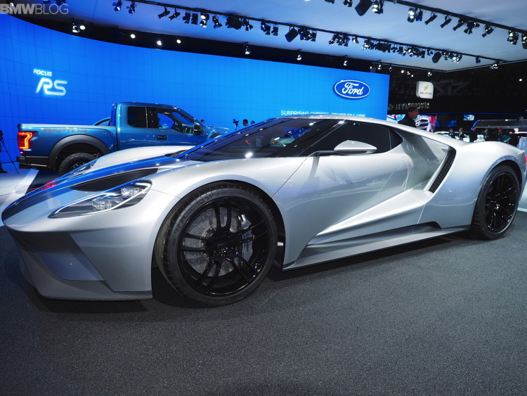 ford gt 2015 nyias imágenes 07 750x563
