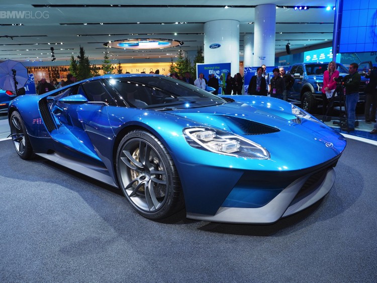 ford gt imágenes 13 750x563