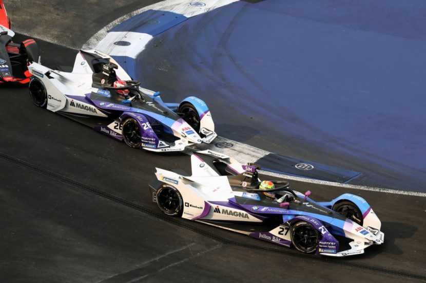 formula e mexico bmw 00 830x553