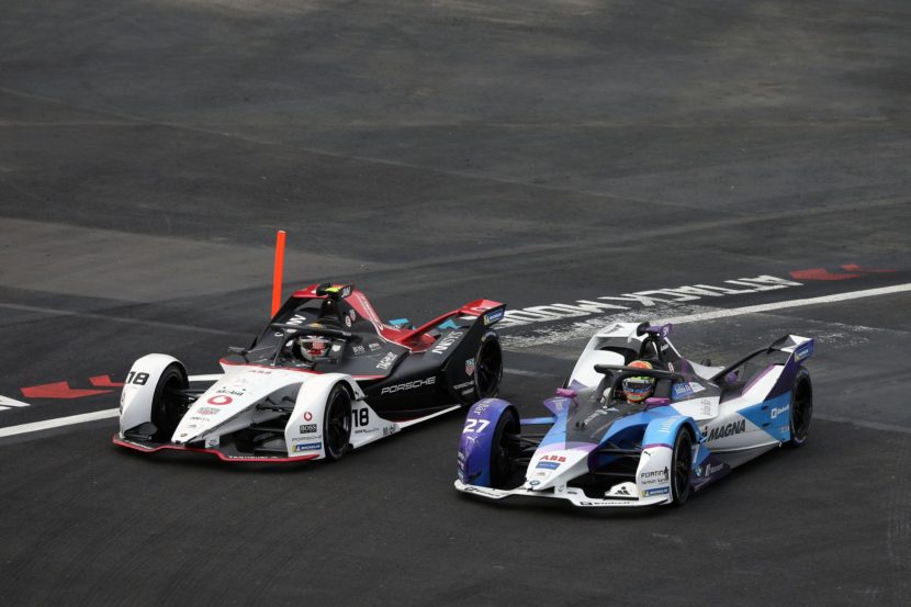 formula e mexico bmw 01 830x553
