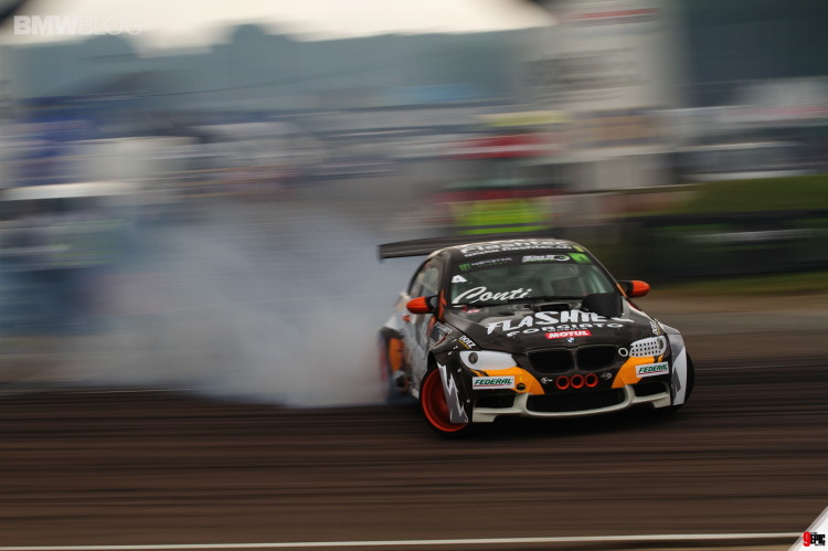 francisco conti bmw drift 1 750x499