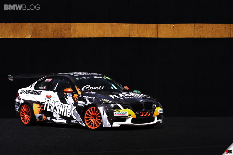 francisco conti bmw drift 9 750x499