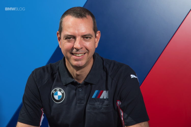 francisco van meel bmw 3 750x500