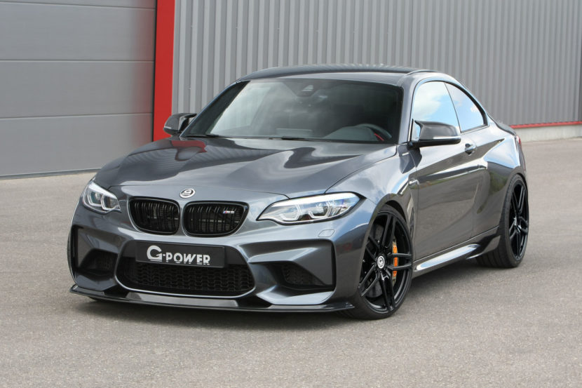 g power m2 f87 2 3 830x553