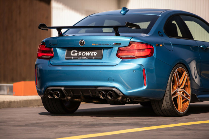g power m2 f87 680 ps 10 830x554