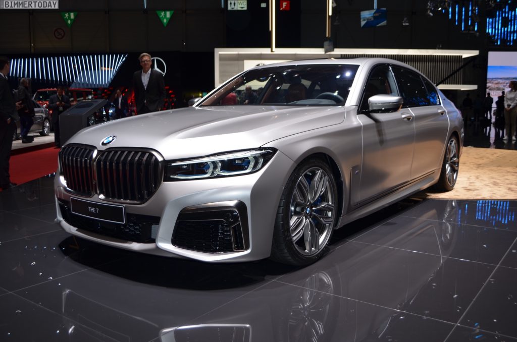 Puedo perderme en el Configurador Individual de BMW