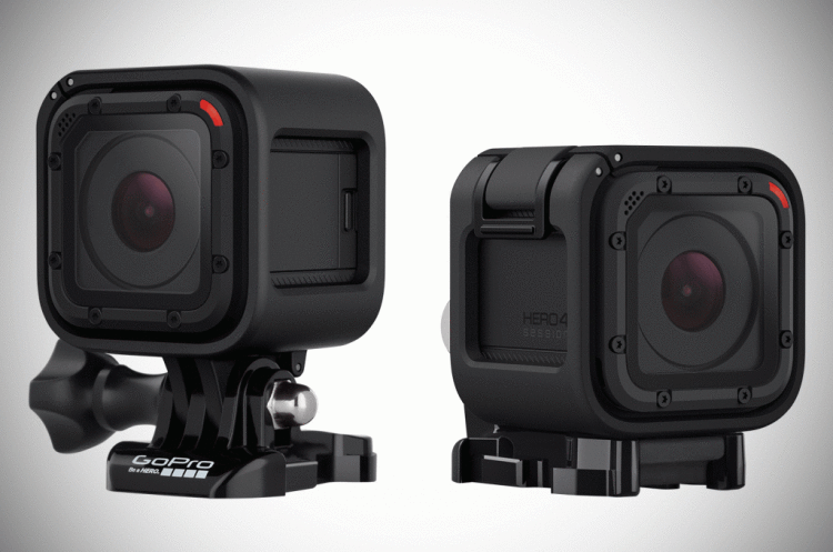 gopro hero4 session 750x497