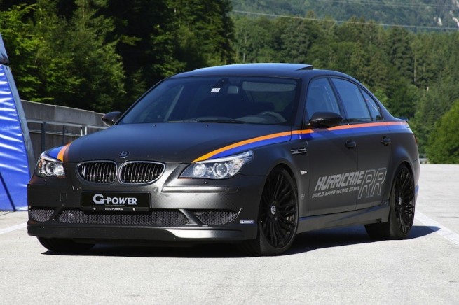 gpower14 655x436