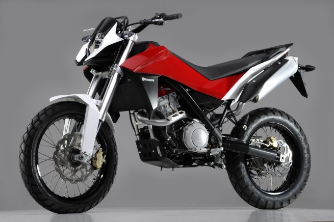 Husqvarna Concept Strada 17 655x436