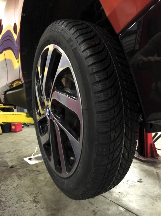 i3-neumáticos de nieve-04