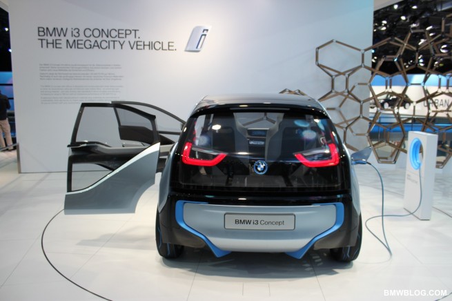 iaa 2011 bmw i3 04 655x436