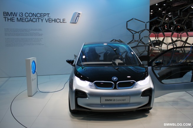 iaa 2011 bmw i3 23 655x436