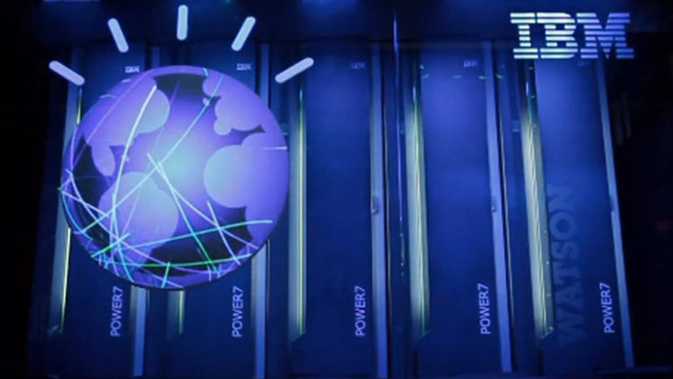 ibm watson 750x423