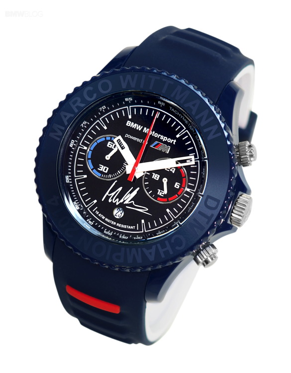 reloj de hielo-2