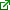 icono1