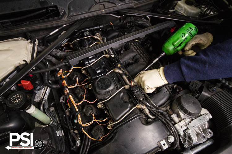 IMG 0931 como objeto inteligente 1 750x499