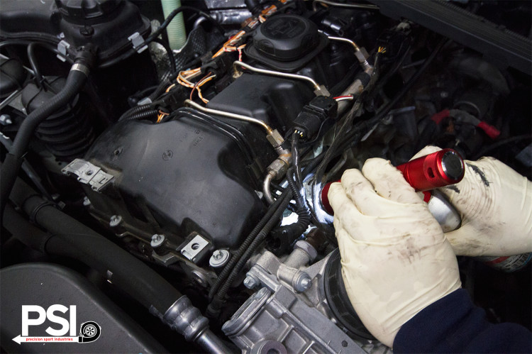 IMG_0933-as-Smart-Object-1