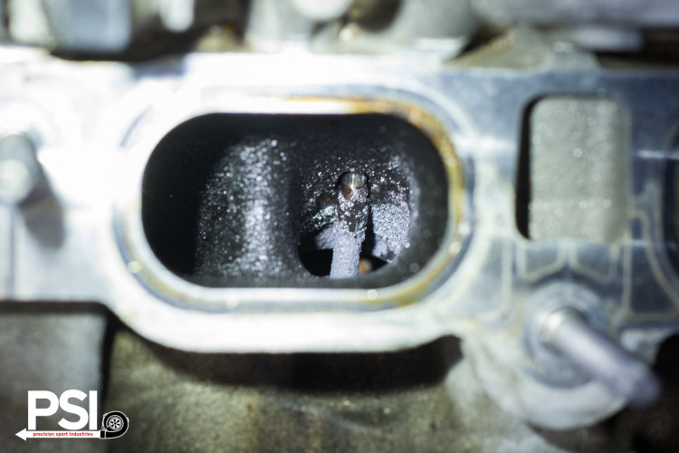 IMG 0937 como objeto inteligente 2 750x500