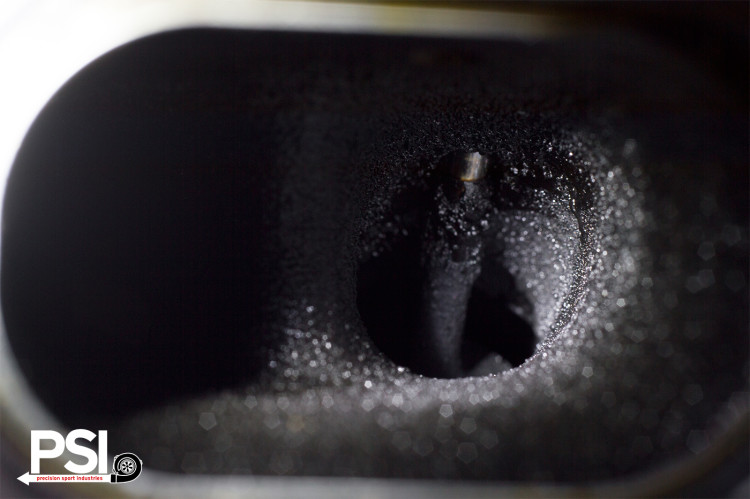 IMG_0947-as-Smart-Object-1