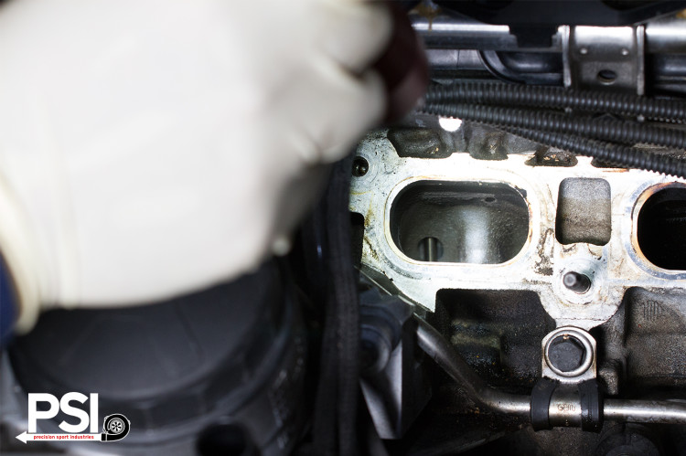 IMG_0959-as-Smart-Object-1