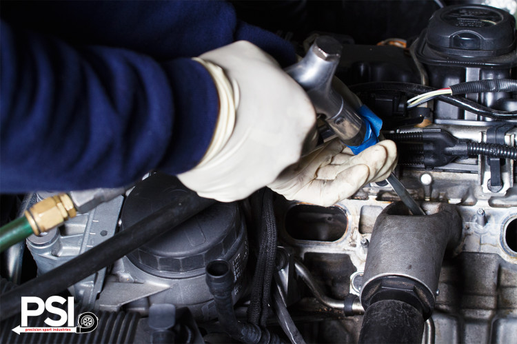 IMG_0964-as-Smart-Object-1