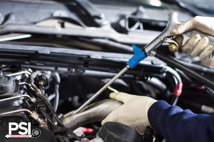 IMG_0971-as-Smart-Object-1