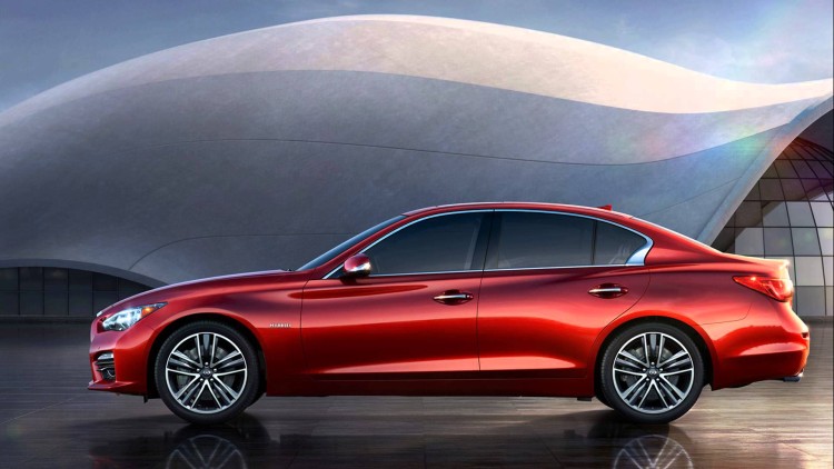 infiniti q50 750x422