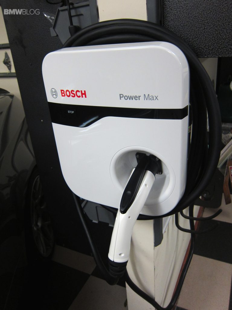 Illinois ofrece grandes incentivos para los vehículos eléctricos y las infraestructuras