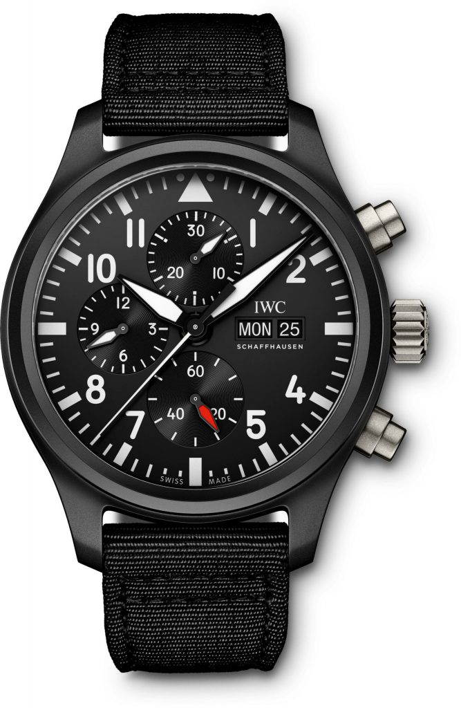 Un Rolex de segunda mano de Bob’s Watches es un gran regalo para estas fiestas