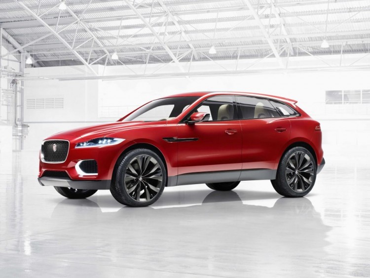 jaguar f pace 750x563