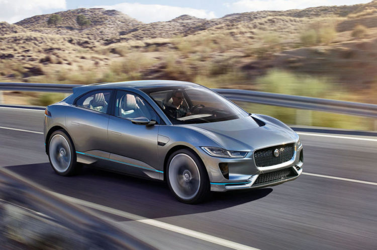 jaguar i pace web 0098 750x497