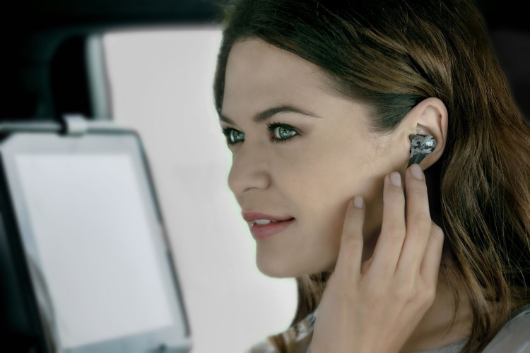 jaybird-bluetooth