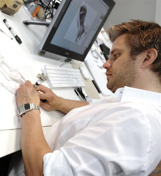 jochen_paesen_designer_bmw_2009__