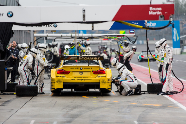 JochenPaesen DTM 2014 02 750x499