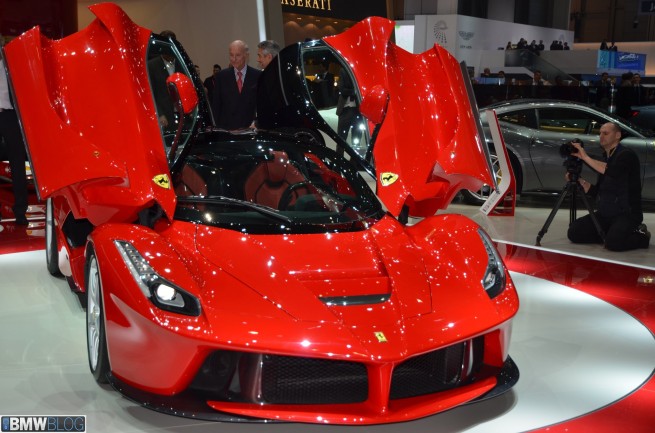 laferrari 20 655x433