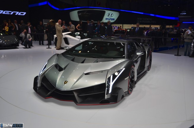 lamborghini veneno 26 655x433